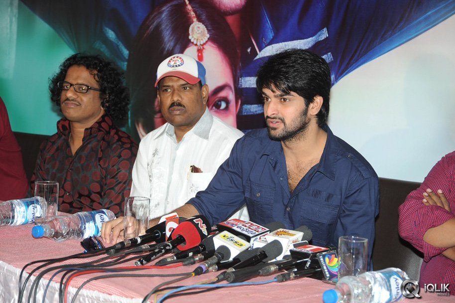 Lakshmi-Raave-Maa-Intiki-Movie-Success-Meet